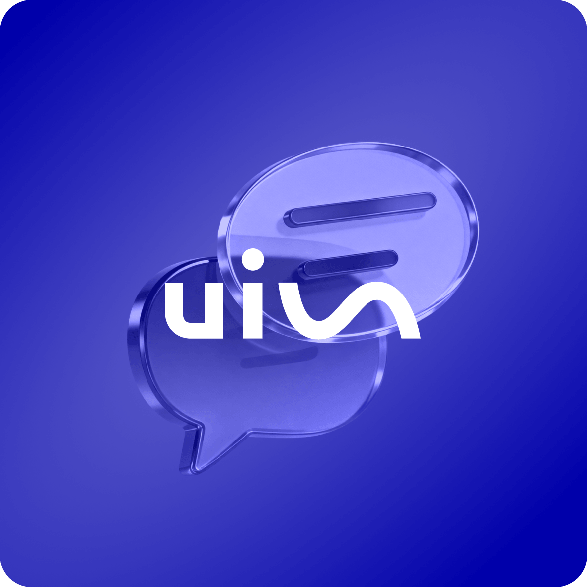 Софтфон UIS