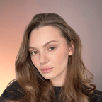 Василина Глушкова